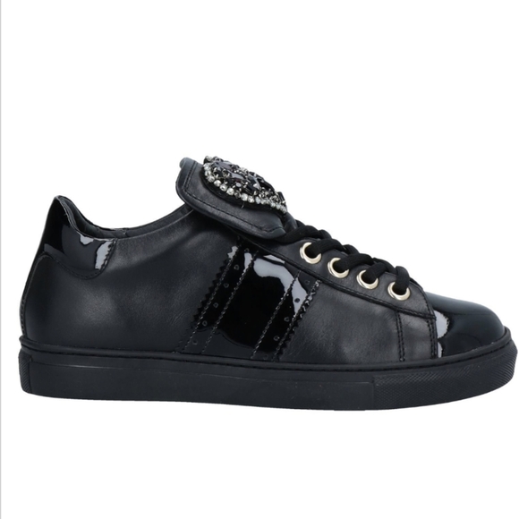 Twinset sneakers - Picture 5 of 10